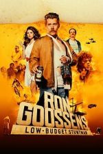 Watch Ron Goossens, Low Budget Stuntman 123MovieFree