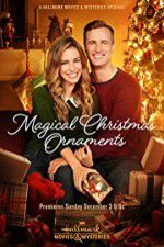 Watch Magical Christmas Ornaments 123MovieFree