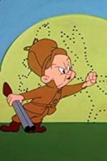 Watch Wideo Wabbit 123MovieFree