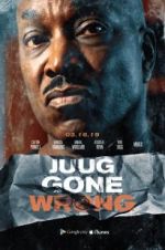 Watch Juug Gone Wrong 123MovieFree