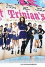 Watch St Trinian's 2 The Legend of Fritton's Gold 123MovieFree