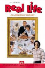 Watch Real Life 123MovieFree