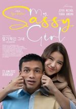 Watch My Sassy Girl 123MovieFree