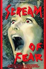 Watch Taste of Fear 123MovieFree