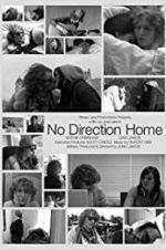 Watch No Direction Home 123MovieFree