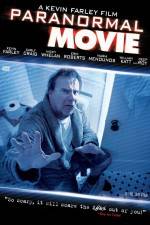 Watch Paranormal Movie 123MovieFree