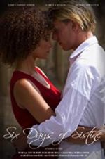 Watch Six Days of Sistine 123MovieFree