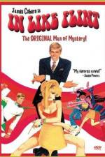 Watch In Like Flint 123MovieFree