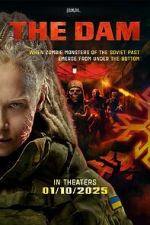 Watch The Dam 123MovieFree
