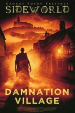 Watch Sideworld: Damnation Village 123MovieFree