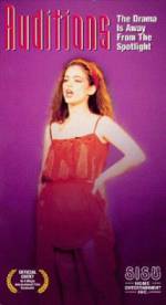 Watch Sahkanim 123MovieFree