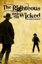 Watch The Righteous and the Wicked 123MovieFree