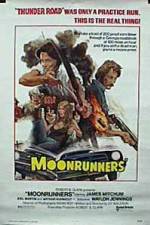 Watch Moonrunners 123MovieFree