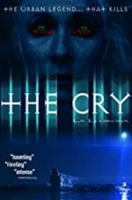 Watch The Cry 123MovieFree