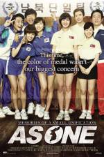 Watch As One 123MovieFree