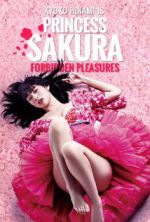 Watch Sakura hime 123MovieFree