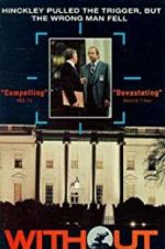 Watch Without Warning: The James Brady Story 123MovieFree