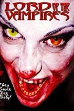 Watch Lord of the Vampires 123MovieFree