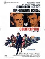 Watch Counterpoint 123MovieFree