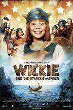 Watch Vicky and the Treasure of the Gods 123MovieFree