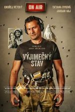Watch V�jimecn� stav 123MovieFree