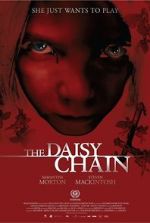 Watch The Daisy Chain 123MovieFree