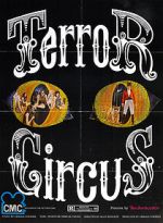 Watch Terror Circus 123MovieFree
