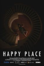 Watch Happy Place 123MovieFree
