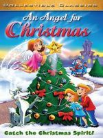 Watch An Angel for Christmas 123MovieFree