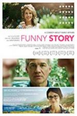 Watch Funny Story 123MovieFree