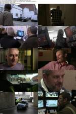 Watch Secrets of the Shoplifters 2013 123MovieFree