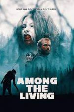 Watch Among the Living 123MovieFree