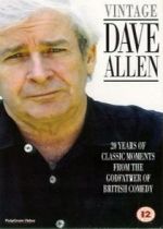 Watch Vintage Dave Allen 123MovieFree