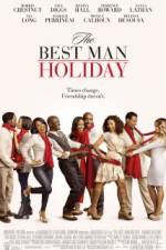 Watch The Best Man Holiday 123MovieFree