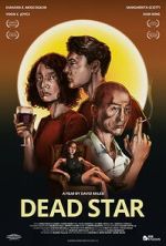 Watch Dead Star 123MovieFree