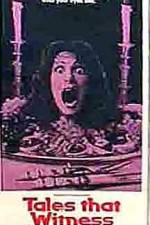 Watch Tales That Witness Madness 123MovieFree