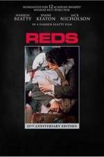Watch Reds 123MovieFree