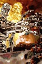 Watch T2 3-D Battle Across Time 123MovieFree