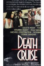 Watch Death Cruise 123MovieFree
