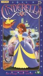 Watch Cinderella 123MovieFree
