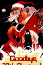 Watch Zbogum na dvaesetiot vek 123MovieFree