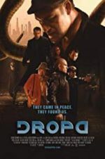Watch Dropa 123MovieFree
