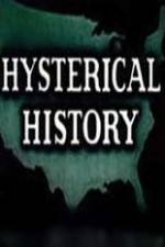 Watch Hysterical History 123MovieFree