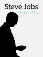 Watch Steve Jobs: One Last Thing 123MovieFree