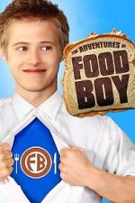 Watch The Adventures of Food Boy 123MovieFree