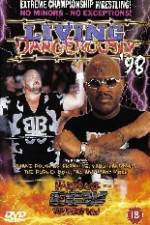 Watch ECW Living Dangerously 123MovieFree