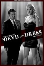 Watch Devil in a Dress 123MovieFree