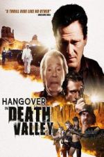 Watch Hangover in Death Valley 123MovieFree