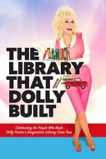 Watch The Library That Dolly Built 123MovieFree