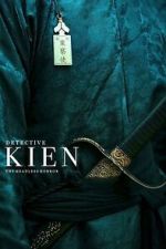 Watch Detective Kien: The Headless Horror 123MovieFree